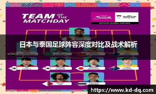 jbo竞博电竞官方网站