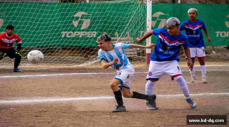 jbo竞博电竞官方网站汗水诠释荣耀，坚定向前